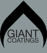 Giant Coatings